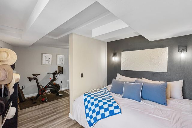 326 E 20TH Ave, Spokane, WA 99203