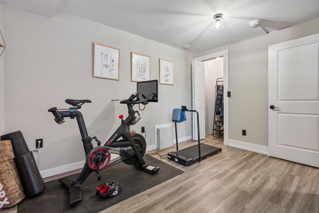 326 E 20TH Ave, Spokane, WA 99203