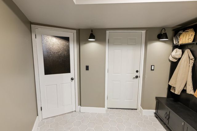 326 E 20TH Ave, Spokane, WA 99203