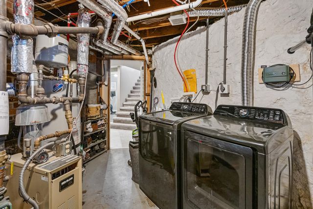 326 E 20TH Ave, Spokane, WA 99203