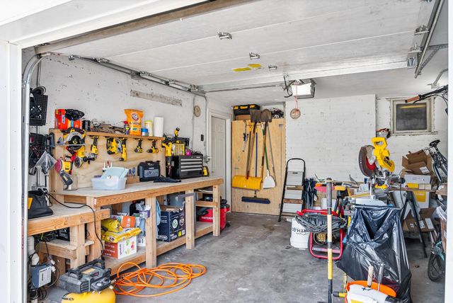 326 E 20TH Ave, Spokane, WA 99203