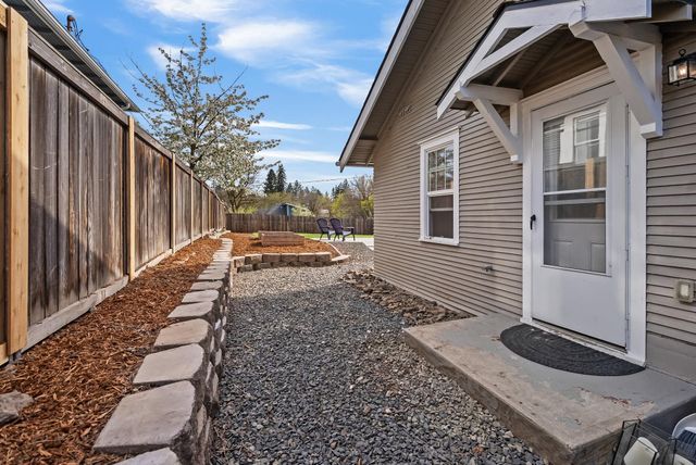 326 E 20TH Ave, Spokane, WA 99203