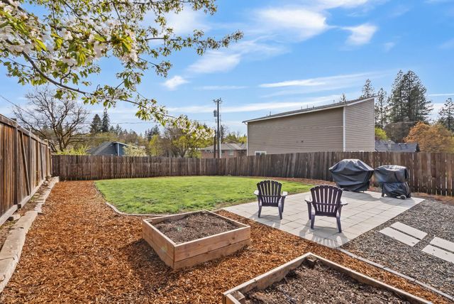 326 E 20TH Ave, Spokane, WA 99203