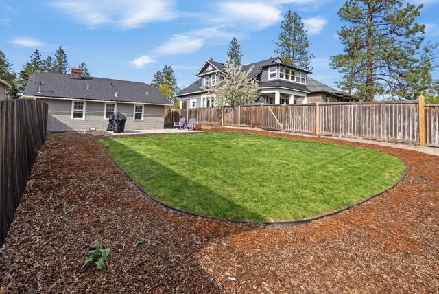 326 E 20TH Ave, Spokane, WA 99203