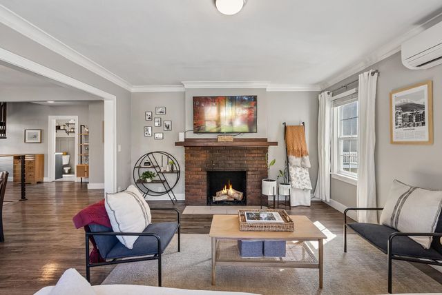 326 E 20TH Ave, Spokane, WA 99203