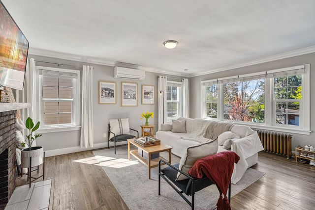 326 E 20TH Ave, Spokane, WA 99203