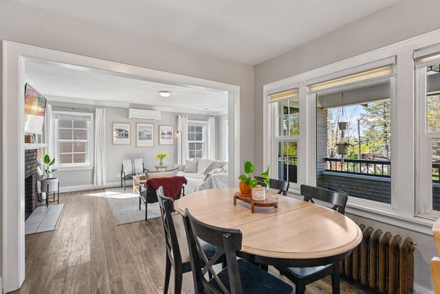 326 E 20TH Ave, Spokane, WA 99203