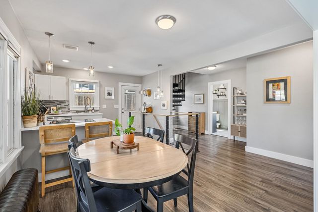 326 E 20TH Ave, Spokane, WA 99203