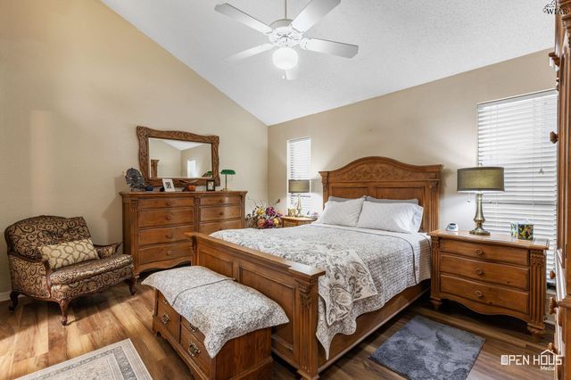1513 CAROL LANE, Wichita Falls, TX 76302