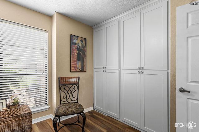 1513 CAROL LANE, Wichita Falls, TX 76302
