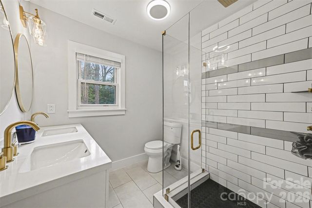 5008 The Plaza None, Charlotte, NC 28215