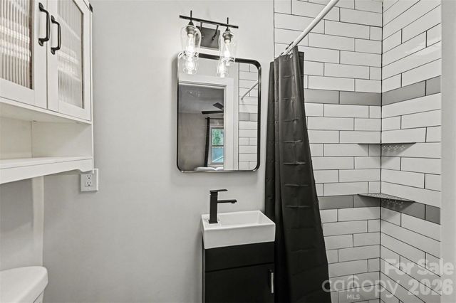 5008 The Plaza None, Charlotte, NC 28215