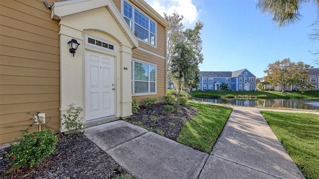 5520 ROSEHILL ROAD 203, Sarasota, FL 34233