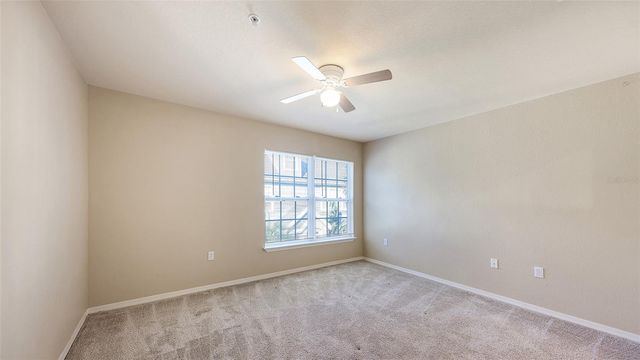 5520 ROSEHILL ROAD 203, Sarasota, FL 34233