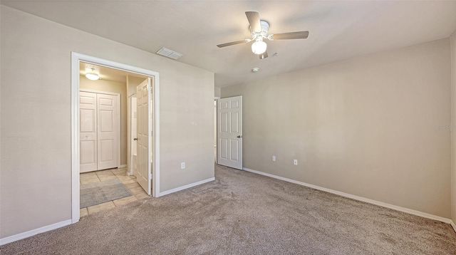 5520 ROSEHILL ROAD 203, Sarasota, FL 34233