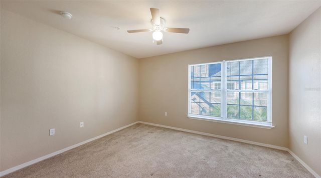 5520 ROSEHILL ROAD 203, Sarasota, FL 34233