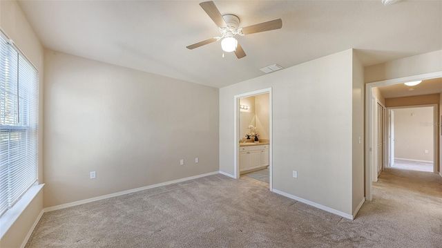 5520 ROSEHILL ROAD 203, Sarasota, FL 34233