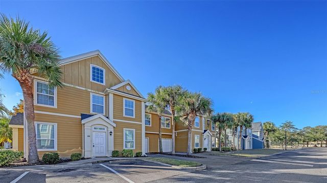 5520 ROSEHILL ROAD 203, Sarasota, FL 34233