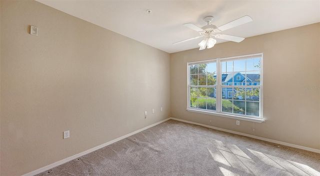 5520 ROSEHILL ROAD 203, Sarasota, FL 34233
