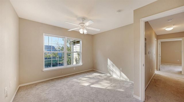 5520 ROSEHILL ROAD 203, Sarasota, FL 34233