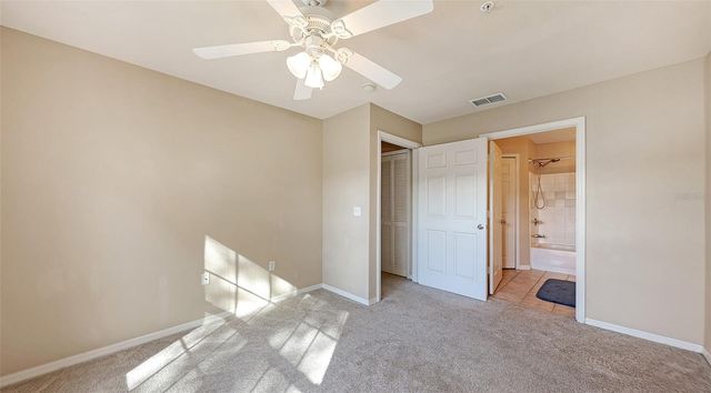 5520 ROSEHILL ROAD 203, Sarasota, FL 34233