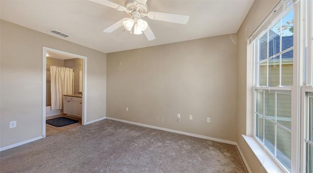 5520 ROSEHILL ROAD 203, Sarasota, FL 34233