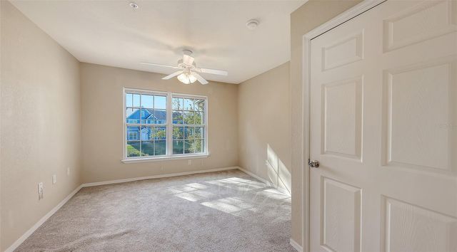 5520 ROSEHILL ROAD 203, Sarasota, FL 34233