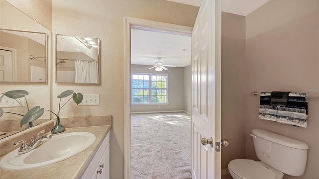 5520 ROSEHILL ROAD 203, Sarasota, FL 34233