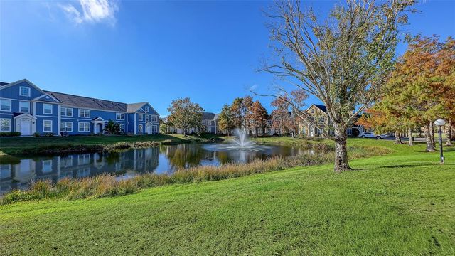 5520 ROSEHILL ROAD 203, Sarasota, FL 34233
