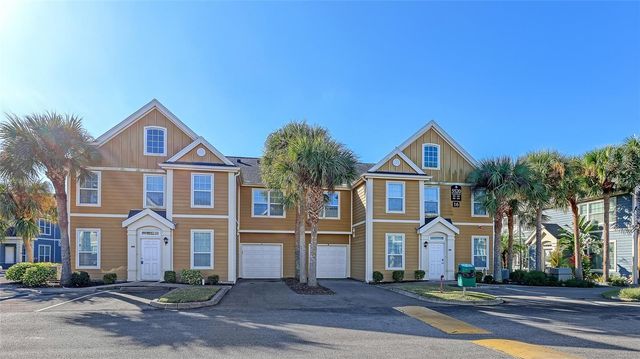 5520 ROSEHILL ROAD 203, Sarasota, FL 34233
