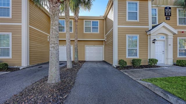 5520 ROSEHILL ROAD 203, Sarasota, FL 34233