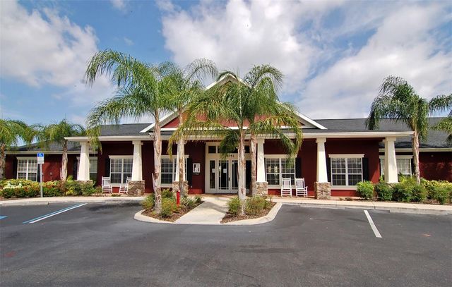 5520 ROSEHILL ROAD 203, Sarasota, FL 34233