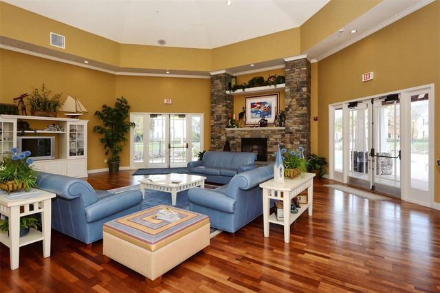 5520 ROSEHILL ROAD 203, Sarasota, FL 34233