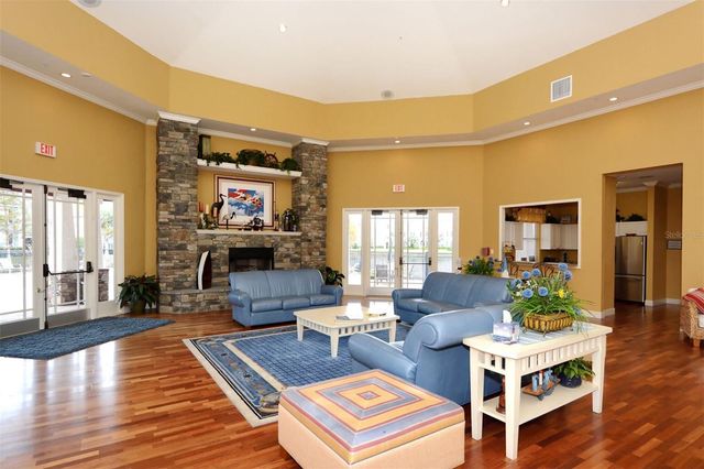 5520 ROSEHILL ROAD 203, Sarasota, FL 34233
