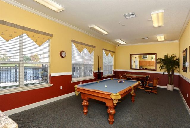 5520 ROSEHILL ROAD 203, Sarasota, FL 34233