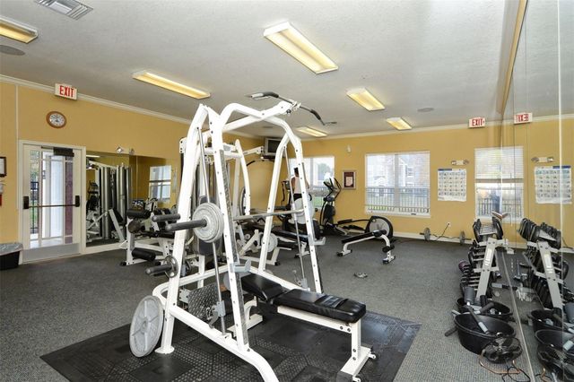 5520 ROSEHILL ROAD 203, Sarasota, FL 34233