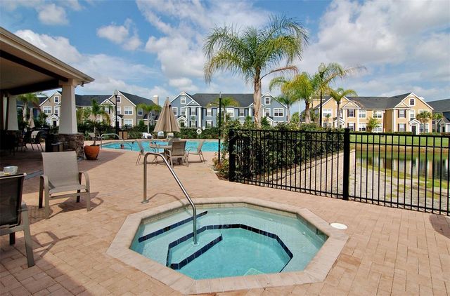 5520 ROSEHILL ROAD 203, Sarasota, FL 34233