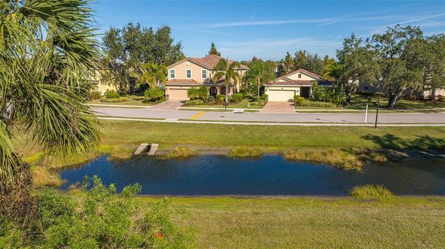 5520 ROSEHILL ROAD 203, Sarasota, FL 34233