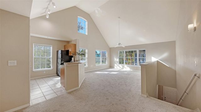 5520 ROSEHILL ROAD 203, Sarasota, FL 34233