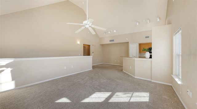 5520 ROSEHILL ROAD 203, Sarasota, FL 34233