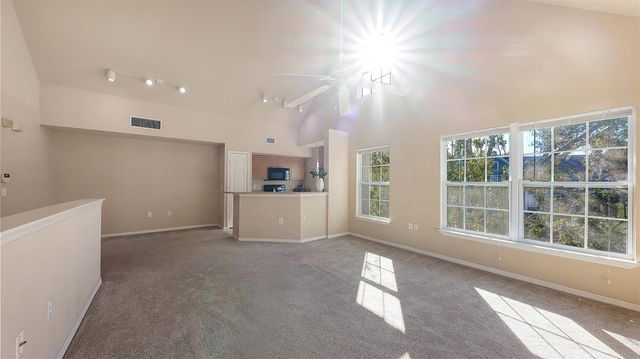 5520 ROSEHILL ROAD 203, Sarasota, FL 34233
