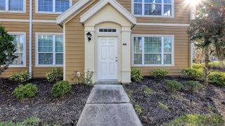 5520 ROSEHILL ROAD 203, Sarasota, FL 34233