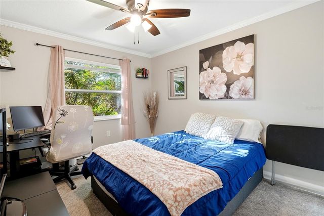 2310 29TH STREET N, St Petersburg, FL 33713