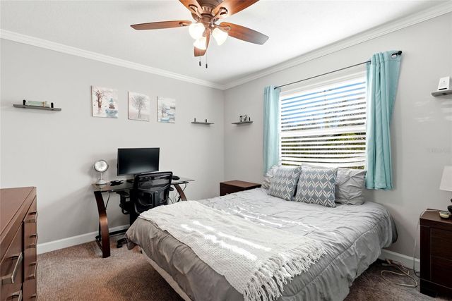 2310 29TH STREET N, St Petersburg, FL 33713