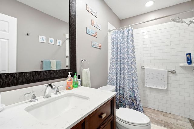 2310 29TH STREET N, St Petersburg, FL 33713