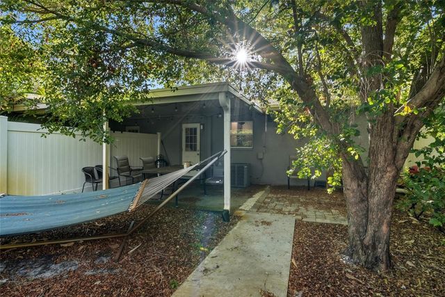 2310 29TH STREET N, St Petersburg, FL 33713