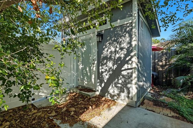 2310 29TH STREET N, St Petersburg, FL 33713