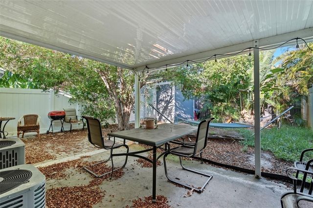 2310 29TH STREET N, St Petersburg, FL 33713
