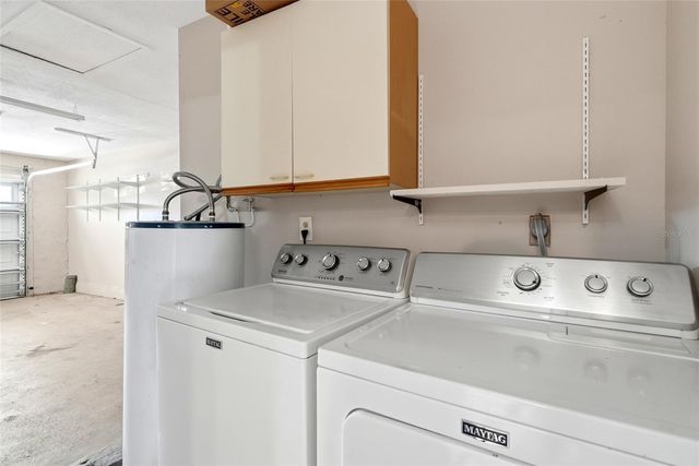 2310 29TH STREET N, St Petersburg, FL 33713