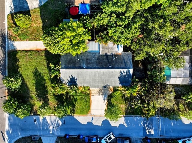 2310 29TH STREET N, St Petersburg, FL 33713